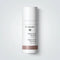Dr Hauschka Regenerating Oil Serum Intensive 20ml