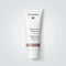 Dr Hauschka Regenerating Day Cream Intensive 40ml