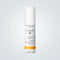 Dr Hauschka Clarifying Intensive Treatment (up to age 25) 40ml