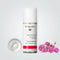 Dr Hauschka Rose Deodorant 50ml