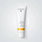 Dr Hauschka Melissa Day Cream 30ml