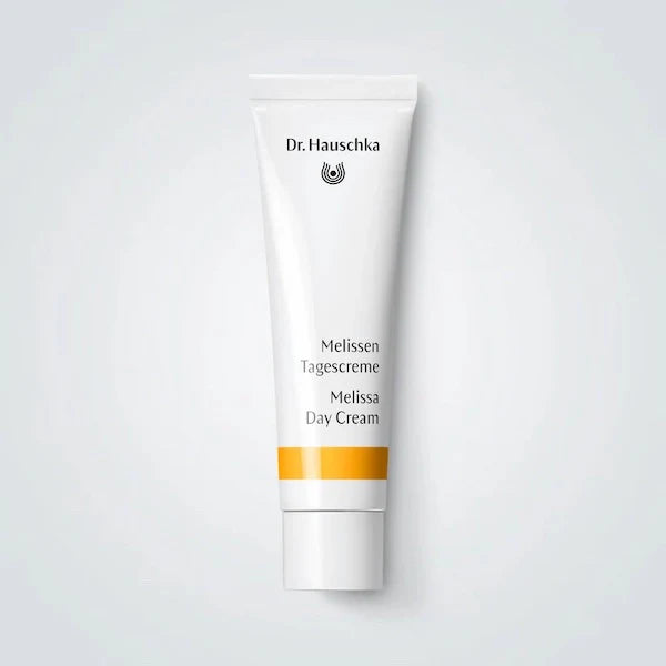Dr Hauschka Melissa Day Cream 30ml