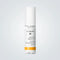 Dr Hauschka Clarifying Intensive Treatment (age 25+) 40ml