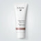 Dr Hauschka Regenerating Day Cream 40ml