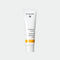 Dr Hauschka Soothing Cleansing Milk