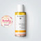 Dr Hauschka Eye Make Up Remover 75ml
