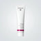 Dr Hauschka Shampoo 150ml