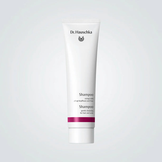 Dr Hauschka Shampoo 150ml