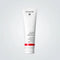 Dr Hauschka Lavender Sandalwood Calming Body Cream 145ml