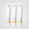 Dr Hauschka Cleansing Cream Trio