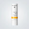 Dr Hauschka Lip Care Stick 4.9g