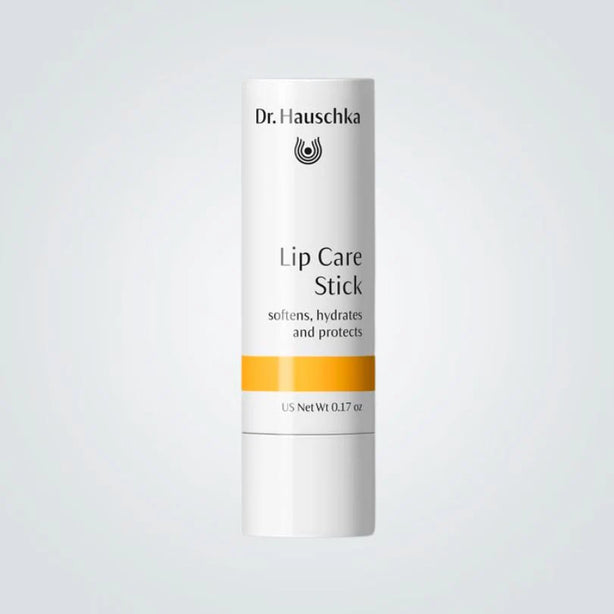 Dr Hauschka Lip Care Stick 4.9g