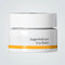 Dr Hauschka Eye Balm 10ml