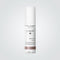 Dr Hauschka Intensive Treatment for Menopausal Skin 40ml