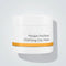 Dr Hauschka Clarifying Clay Mask 90g