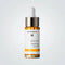 Dr Hauschka Clarifying Day Oil 18ml