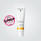 Dr Hauschka Hydrating Cream Mask 30ml