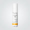 Dr Hauschka Soothing Intensive Treatment 40ml