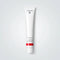 Dr Hauschka Hydrating Hand Cream 50ml