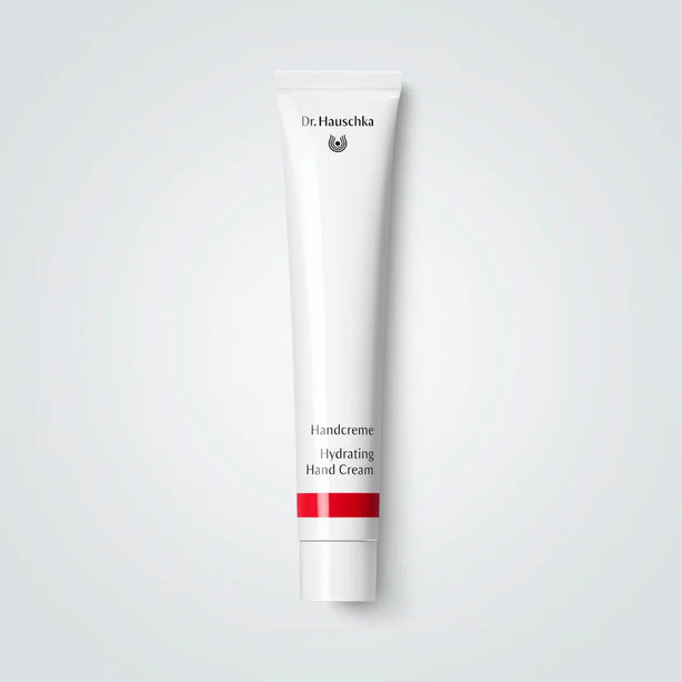 Dr Hauschka Hydrating Hand Cream 50ml