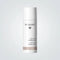 Dr Hauschka Regenerating Hand Cream 50 ml