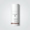 Dr Hauschka Regenerating Intensive Eye Serum 15ml