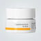 Dr Hauschka Lip Balm 4.5ml
