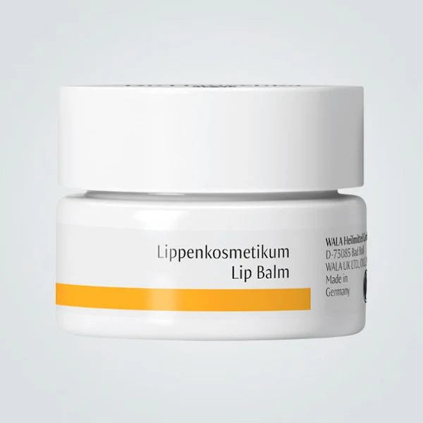 Dr Hauschka Lip Balm 4.5ml