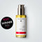Dr Hauschka Rose Nurturing Body Oil 75ml