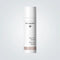 Dr Hauschka Regenerating Serum 30ml