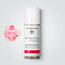 Dr Hauschka Sage Mint Deodorant 50ml