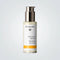 Dr Hauschka Revitalising Day Lotion 50ml