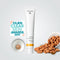 Dr Hauschka Cleansing Cream