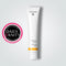 Dr Hauschka Cleansing Balm
