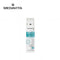 Medavita Puroxine Antiforfora Instant Anti-Dandruff Shampoo 55ml (Bundle of 3)