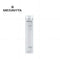 Medavita Sebodetox Sebum-Balancing Shampoo pH 5.5 55ml (Bundle of 3)