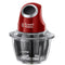 Russell Hobbs Desire Mini Chopper