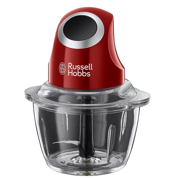 Russell Hobbs Desire Mini Chopper