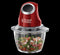 Russell Hobbs Desire Mini Chopper