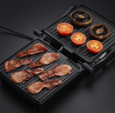 Russell Hobbs Cook@Home 3-in-1 Panini Maker