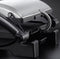 Russell Hobbs Cook@Home 3-in-1 Panini Maker