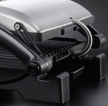 Russell Hobbs Cook@Home 3-in-1 Panini Maker