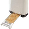 Russell Hobbs Inspire 2 Slice White Toaster