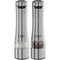 Russell Hobbs Classics Salt & Pepper Grinder