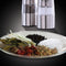 Russell Hobbs Classics Salt & Pepper Grinder