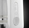 Russell Hobbs 24390-56 Inspire Coffee Maker - White