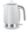 Russell Hobbs Inspire Kettle - White