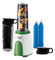 Russell Hobbs Explore Mix & Go Cool / Boost Blender