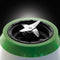 Russell Hobbs Explore Mix & Go Cool / Boost Blender