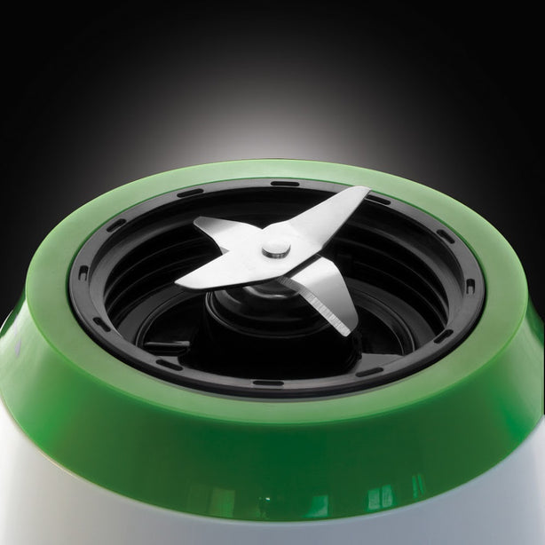 Russell Hobbs Explore Mix & Go Cool / Boost Blender